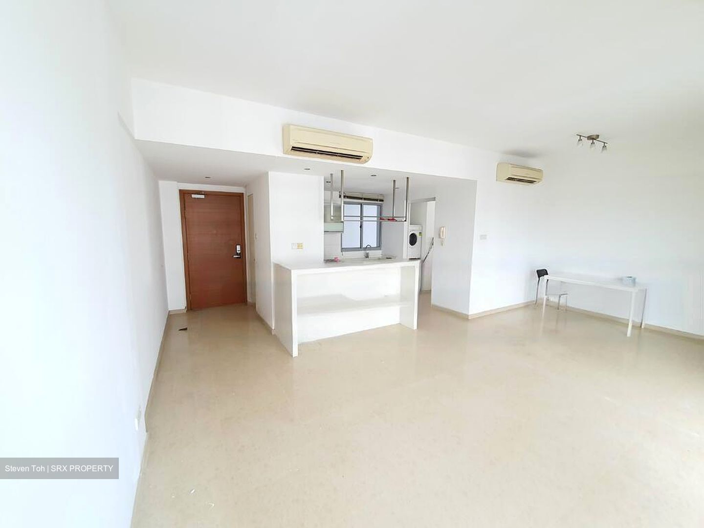 De Royale (D12), Condominium #466955631